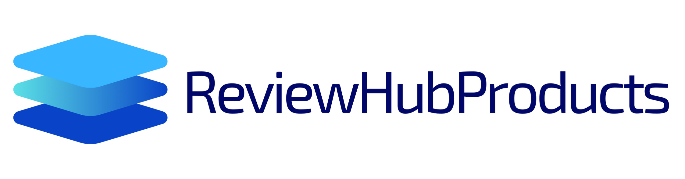 reviewhubproducts.com